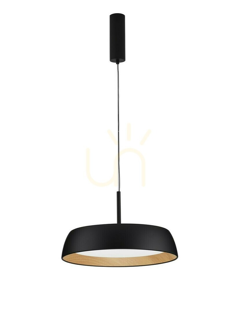 Jelölje be CARACOLLO Luces Exclusivas függesztéklámpa LE44810 CARACOLLO Luces Exclusivas függesztéklámpa LE44810