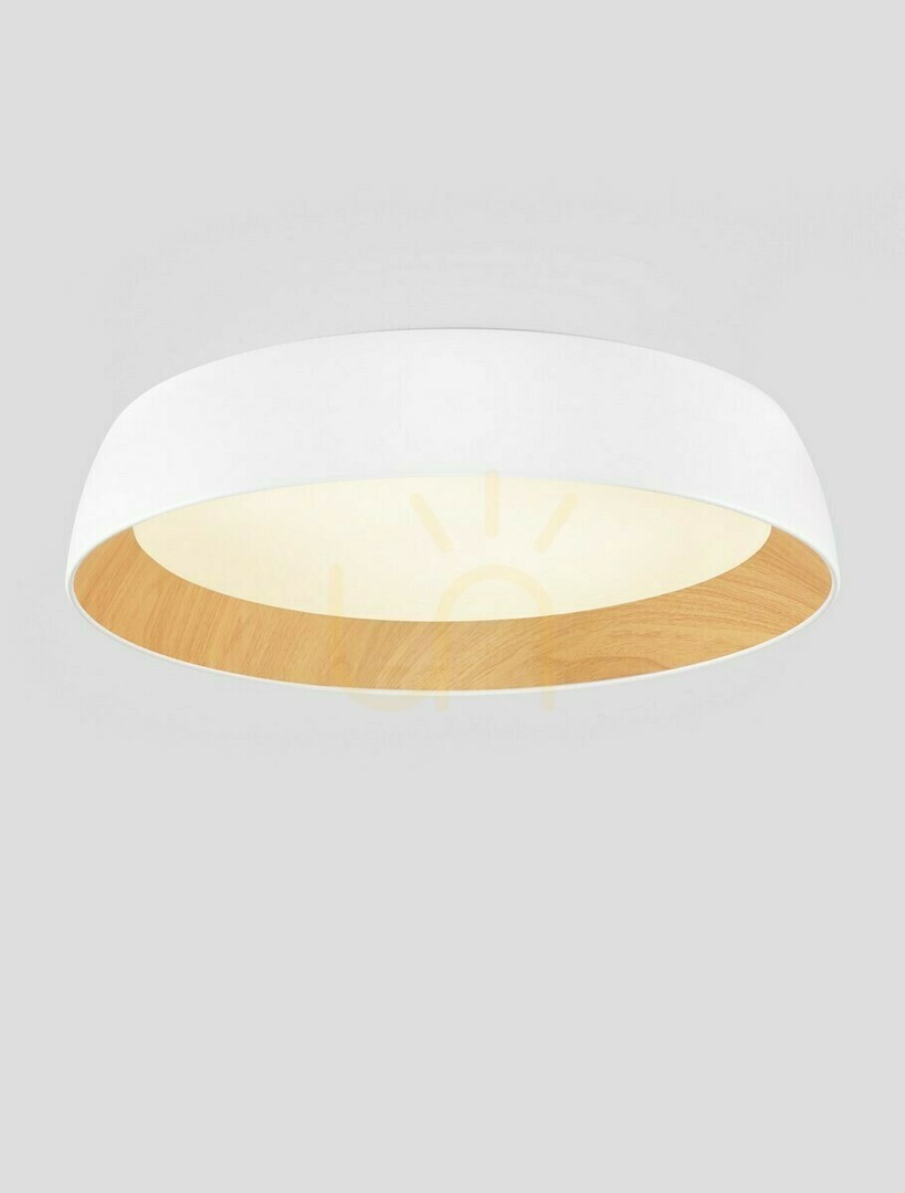 Előnézet Plafond CARACOLLO Luces Exclusivas LE44812 Plafond CARACOLLO Luces Exclusivas LE44812