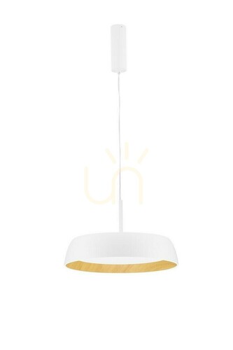 Jelölje be CARACOLLO Luces Exclusivas függesztéklámpa LE44813