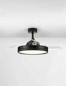 Plafond CARANAVI Luces Exclusivas LE44969 1 Plafond CARANAVI Luces Exclusivas LE44969 small 1
