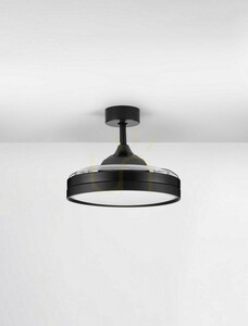 Plafond CARANAVI Luces Exclusivas LE44969 2 Plafond CARANAVI Luces Exclusivas LE44969 small 2