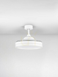 Plafond CARANAVI Luces Exclusivas LE44970 small 2