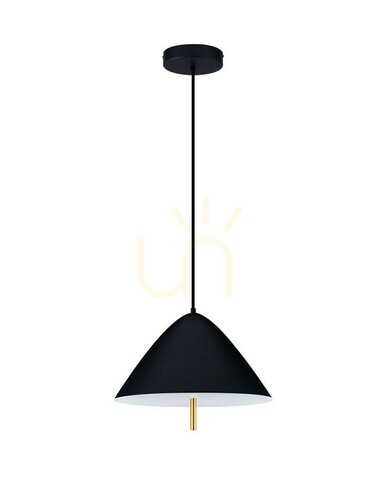 Jelölje be CARAPARI függesztéklámpa Luces Exclusivas LE44654
