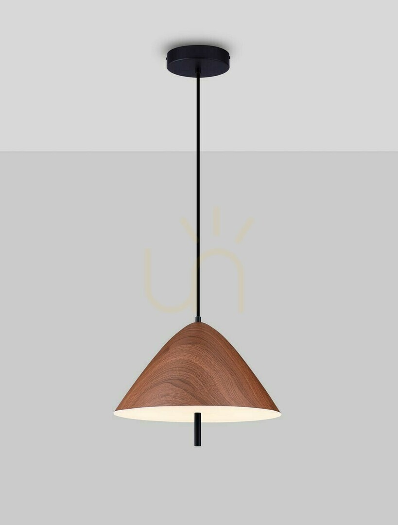 Előnézet CARAPARI függesztéklámpa Luces Exclusivas LE44814 CARAPARI függesztéklámpa Luces Exclusivas LE44814