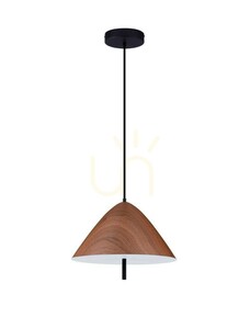 CARAPARI függesztéklámpa Luces Exclusivas LE44814 0 CARAPARI függesztéklámpa Luces Exclusivas LE44814 small 0