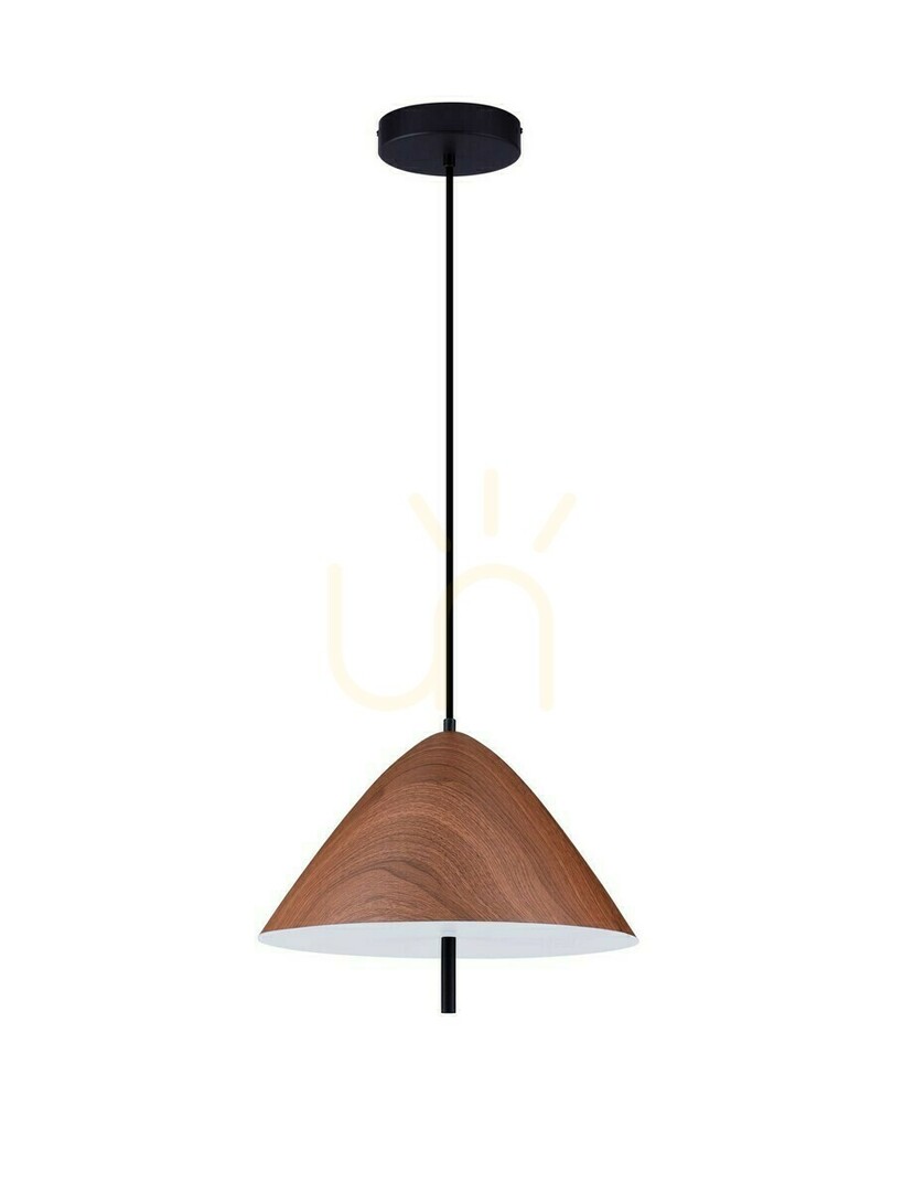 Jelölje be CARAPARI függesztéklámpa Luces Exclusivas LE44814 CARAPARI függesztéklámpa Luces Exclusivas LE44814