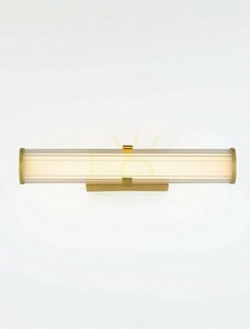 CASTELLI Luces Exclusivas fali lámpa LE44936 small 2