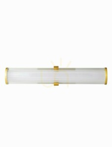 CASTELLI Luces Exclusivas fali lámpa LE44936 small 0