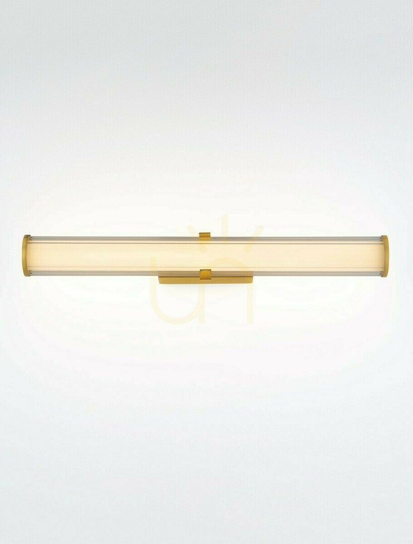 Kilátás CASTELLI Luces Exclusivas fali lámpa LE44937 CASTELLI Luces Exclusivas fali lámpa LE44937
