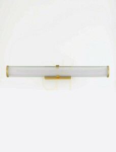 CASTELLI Luces Exclusivas fali lámpa LE44937 2 CASTELLI Luces Exclusivas fali lámpa LE44937 small 2