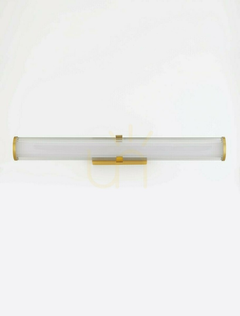 Előnézet CASTELLI Luces Exclusivas fali lámpa LE44937 CASTELLI Luces Exclusivas fali lámpa LE44937