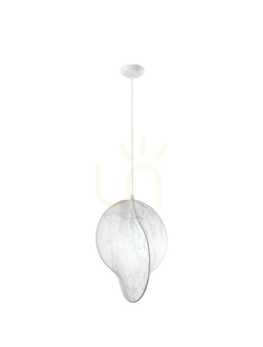 Jelölje be CHANCAY függesztéklámpa Luces Exclusivas LE44597