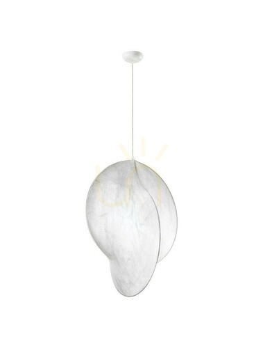 Jelölje be CHANCAY függesztéklámpa Luces Exclusivas LE44598
