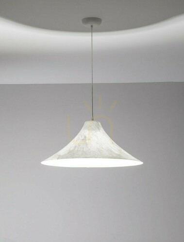 Jelölje be CHANCAY Luces Exclusivas függőlámpa LE44599