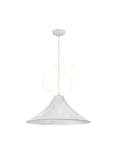 Jelölje be CHANCAY Luces Exclusivas függőlámpa LE44599