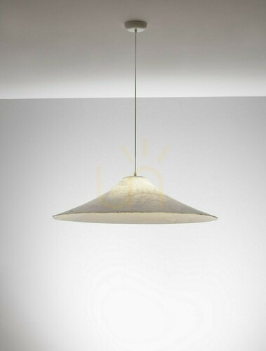 Jelölje be CHANCAY Luces Exclusivas függőlámpa LE44600