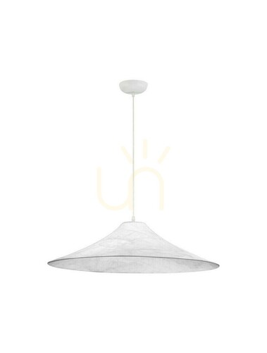 Jelölje be CHANCAY Luces Exclusivas függőlámpa LE44600