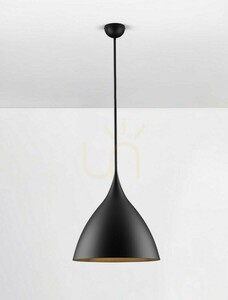 CHAYANTA függesztéklámpa Luces Exclusivas LE44856 2 CHAYANTA függesztéklámpa Luces Exclusivas LE44856 small 2