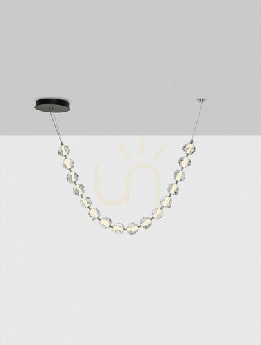 Jelölje be CHEPEN Luces Exclusivas függőlámpa LE44423