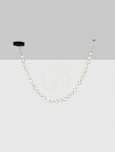 Jelölje be CHEPEN Luces Exclusivas függesztéklámpa LE44425