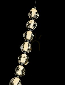 CHEPEN Luces Exclusivas függesztéklámpa LE44425 2 CHEPEN Luces Exclusivas függesztéklámpa LE44425 small 2