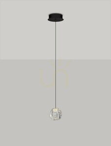 CHEPEN Luces Exclusivas függesztéklámpa LE44641 small 2