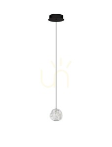 CHEPEN Luces Exclusivas függesztéklámpa LE44641 small 0