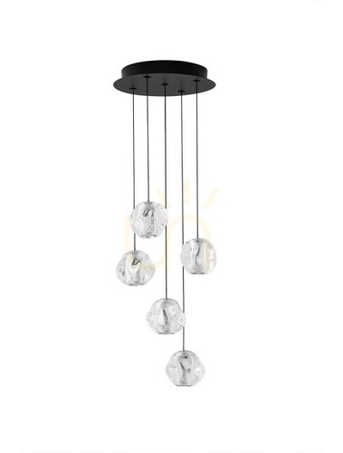 Jelölje be CHEPEN Luces Exclusivas függőlámpa LE44642