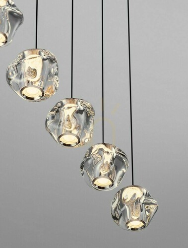 Jelölje be CHEPEN Luces Exclusivas függőlámpa LE44644