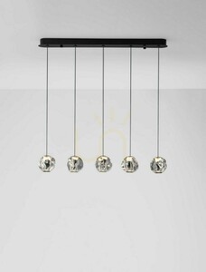 CHEPEN Luces Exclusivas függőlámpa LE44644 2 CHEPEN Luces Exclusivas függőlámpa LE44644 small 2