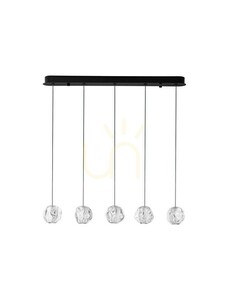 CHEPEN Luces Exclusivas függőlámpa LE44644 0 CHEPEN Luces Exclusivas függőlámpa LE44644 small 0