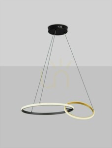 CHULUMANI Luces Exclusivas függőlámpa LE44820 2 CHULUMANI Luces Exclusivas függőlámpa LE44820 small 2