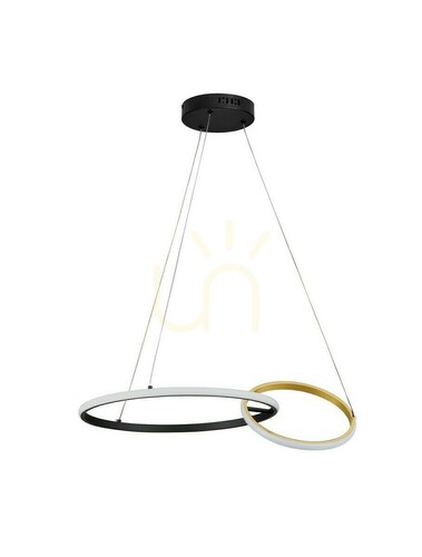 Jelölje be CHULUMANI Luces Exclusivas függőlámpa LE44820