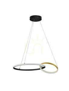 CHULUMANI Luces Exclusivas függőlámpa LE44820 0 CHULUMANI Luces Exclusivas függőlámpa LE44820 small 0