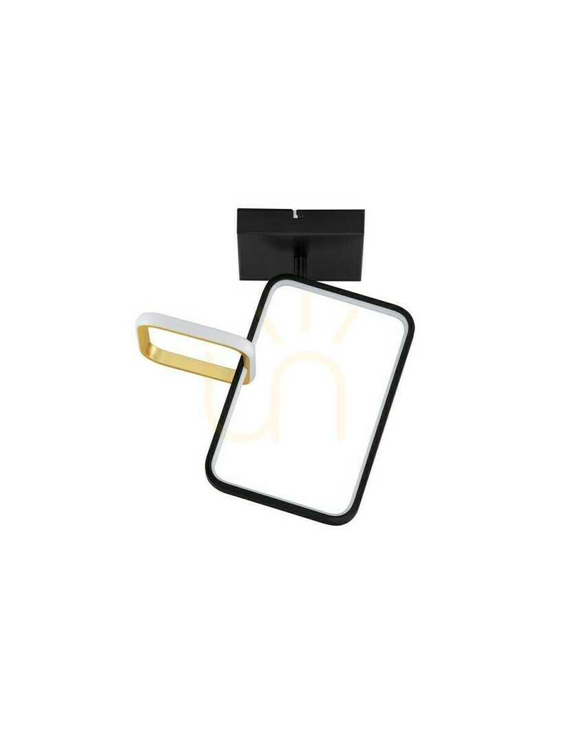 Jelölje be CHULUMANI Luces Exclusivas Plafond LE44825 CHULUMANI Luces Exclusivas Plafond LE44825