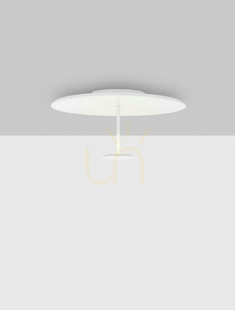Előnézet Plafond COLCHANI Luces Exclusivas LE44666 Plafond COLCHANI Luces Exclusivas LE44666