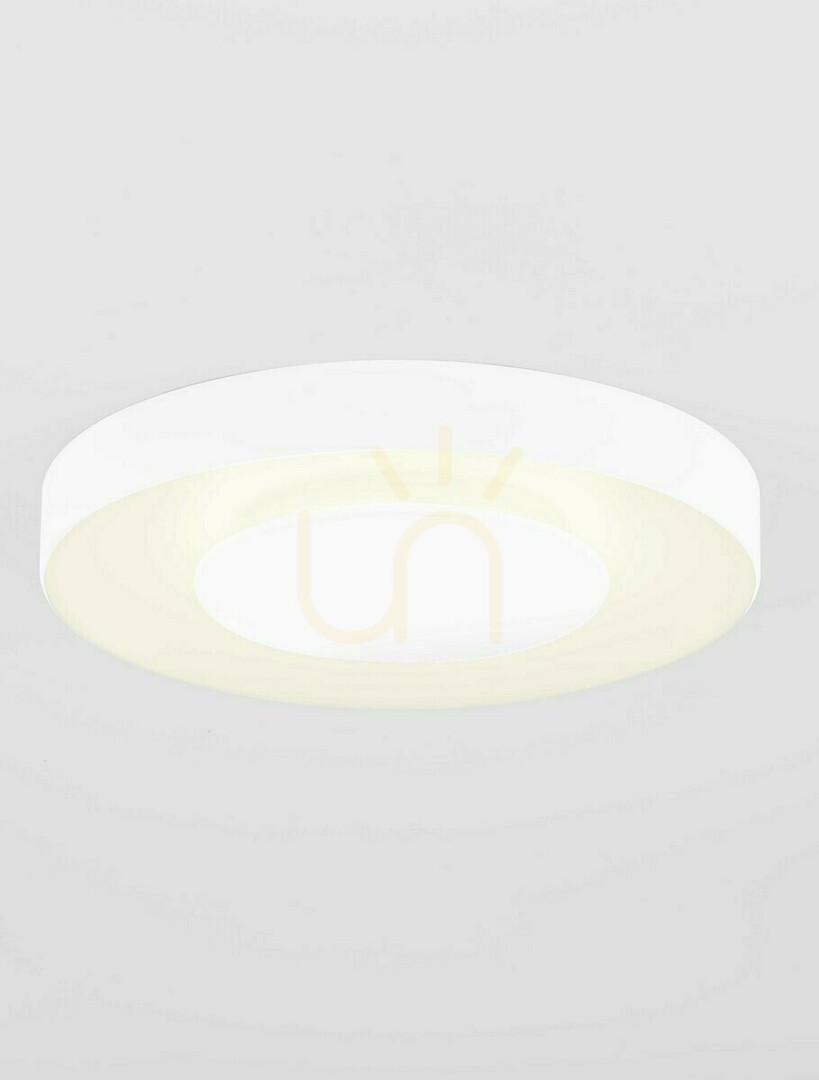 Előnézet Plafond COLQUIRI Luces Exclusivas LE44865 Plafond COLQUIRI Luces Exclusivas LE44865