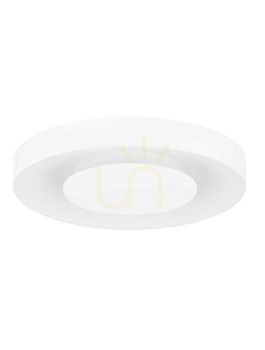 Jelölje be Plafond COLQUIRI Luces Exclusivas LE44865