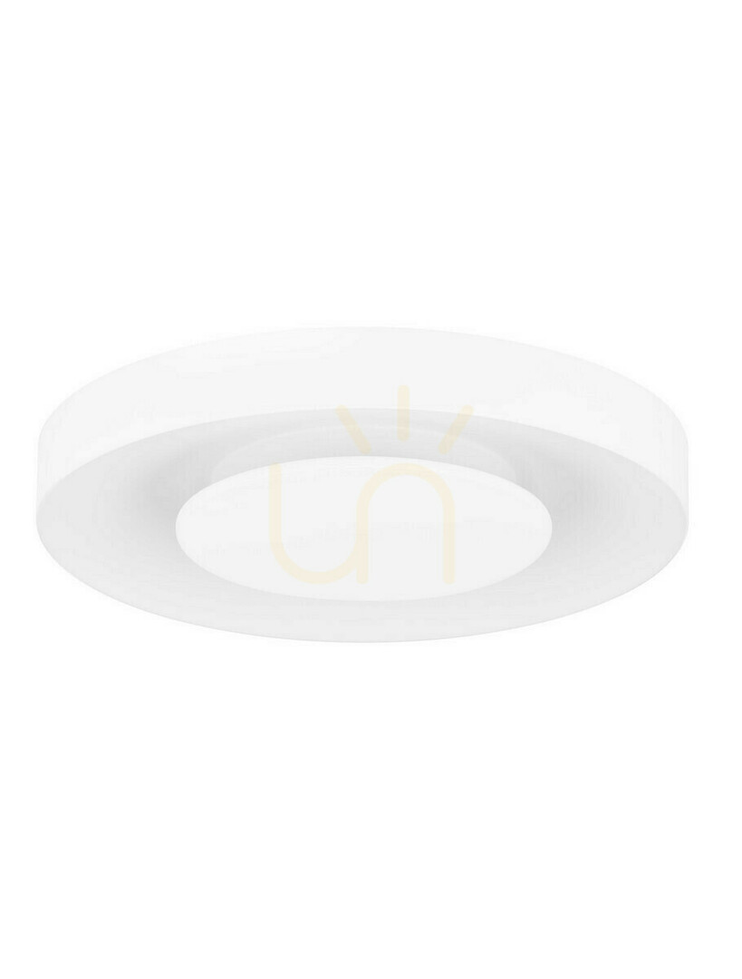 Jelölje be Plafond COLQUIRI Luces Exclusivas LE44865 Plafond COLQUIRI Luces Exclusivas LE44865