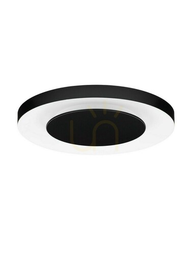 Jelölje be Plafond COLQUIRI Luces Exclusivas LE44867