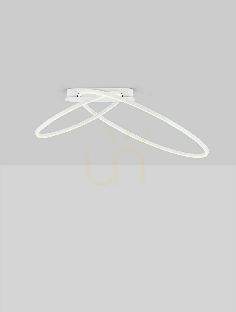 Előnézet Plafond COMARAPA Luces Exclusivas LE44669 Plafond COMARAPA Luces Exclusivas LE44669