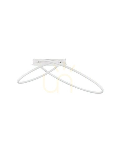 Jelölje be Plafond COMARAPA Luces Exclusivas LE44669