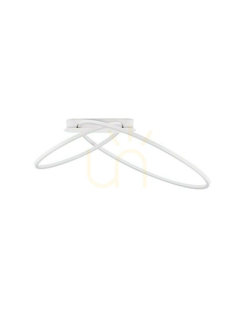 Jelölje be Plafond COMARAPA Luces Exclusivas LE44669 Plafond COMARAPA Luces Exclusivas LE44669