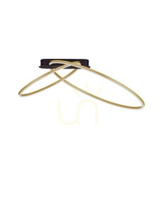 Plafond COMARAPA Luces Exclusivas LE44671 0 Plafond COMARAPA Luces Exclusivas LE44671 small 0