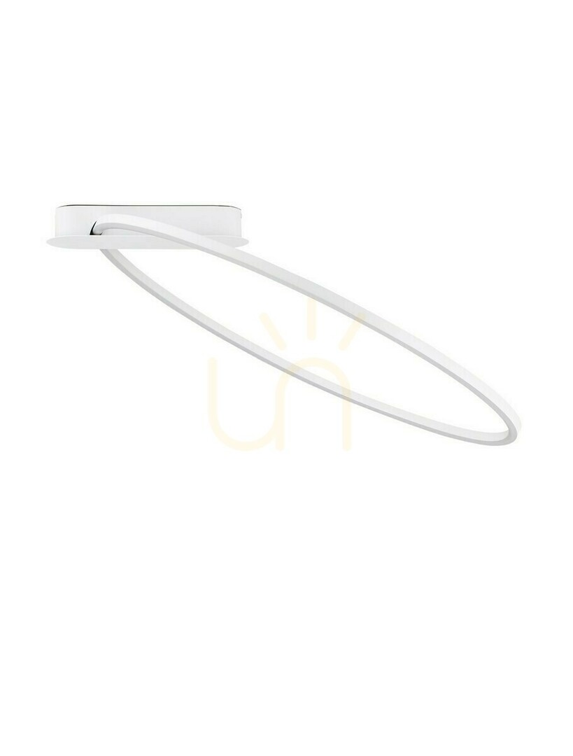 Jelölje be Plafond COMARAPA Luces Exclusivas LE44672 Plafond COMARAPA Luces Exclusivas LE44672
