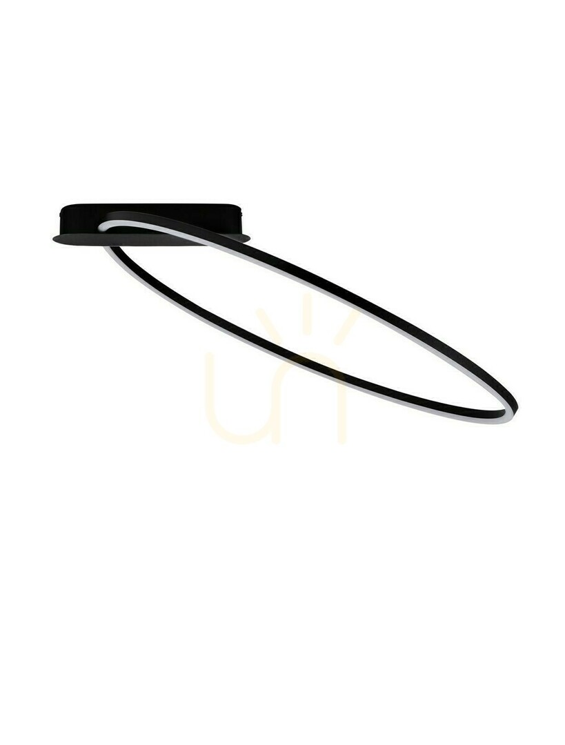 Jelölje be Plafond COMARAPA Luces Exclusivas LE44673 Plafond COMARAPA Luces Exclusivas LE44673