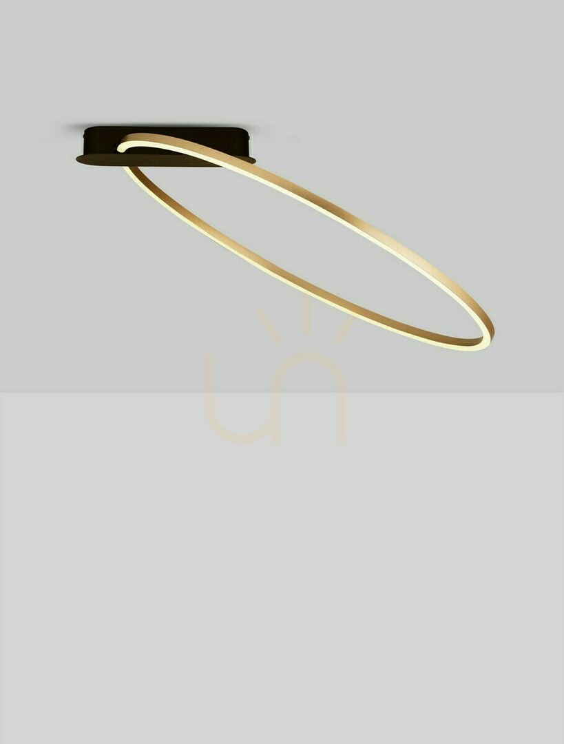 Előnézet Plafond COMARAPA Luces Exclusivas LE44674 Plafond COMARAPA Luces Exclusivas LE44674