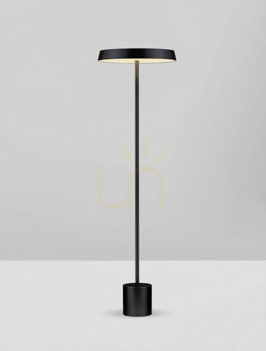Jelölje be CORUNA állólámpa Luces Exclusivas LE44431