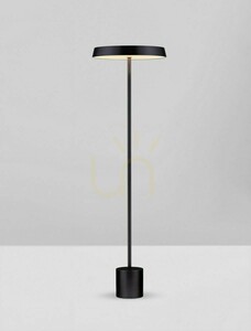 CORUNA állólámpa Luces Exclusivas LE44431 1 CORUNA állólámpa Luces Exclusivas LE44431 small 1