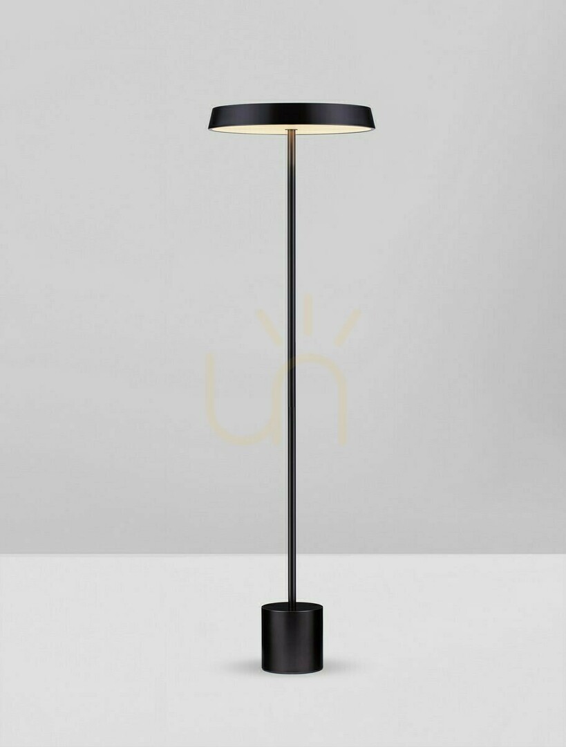 Kilátás CORUNA állólámpa Luces Exclusivas LE44431 CORUNA állólámpa Luces Exclusivas LE44431